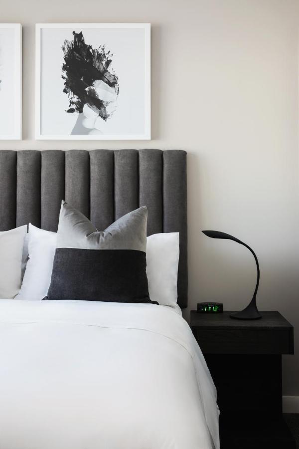 Hotel The Capital Menlyn Maine Trilogy 2*